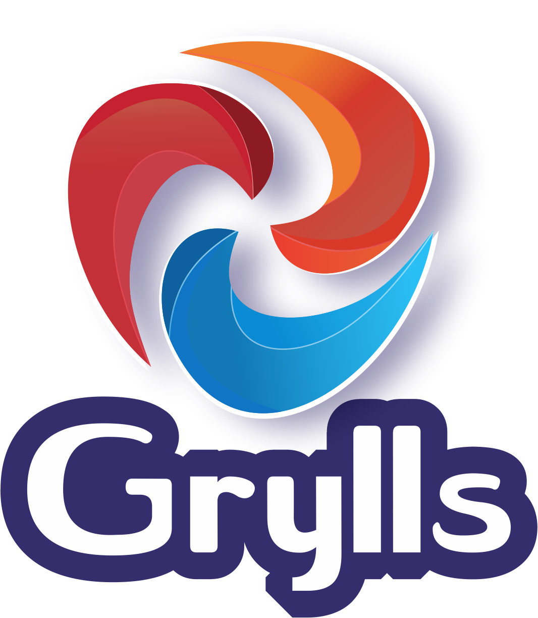 grylls logo (1)